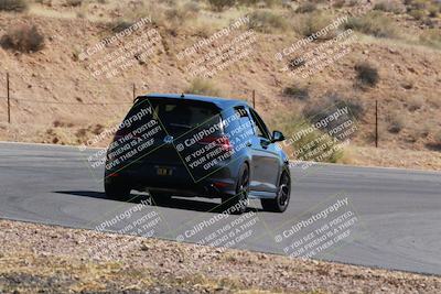 media/Apr-06-2025-Extreme Speed (Sun) [[ad1499d5ff]]/Orange group/Turn 3/